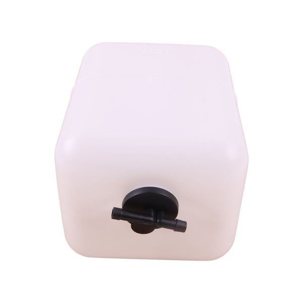 Reservoir Coolant Tank KHH10840 for CASE Excavator CX130B CX160B CX210B CX240B CX130C CX235C CX210D CX250D