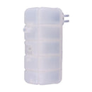 Reservoir Tank 47427055 for CASE Magnum 180 200 220 240 250 2654 280 310 3154 340 380 Maxxum 115 125 135 145 150