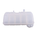 Reservoir Tank 47427055 for CASE Magnum 180 200 220 240 250 2654 280 310 3154 340 380 Maxxum 115 125 135 145 150