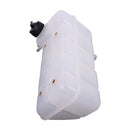 Reservoir Tank 47427055 for CASE Magnum 180 200 220 240 250 2654 280 310 3154 340 380 Maxxum 115 125 135 145 150