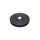 Retract Cable Sheave 50243GT for Genie Boom Lift S-100 S-105 S-120 S-125 S-3200 S-3800 SX-105 SX-125 XC