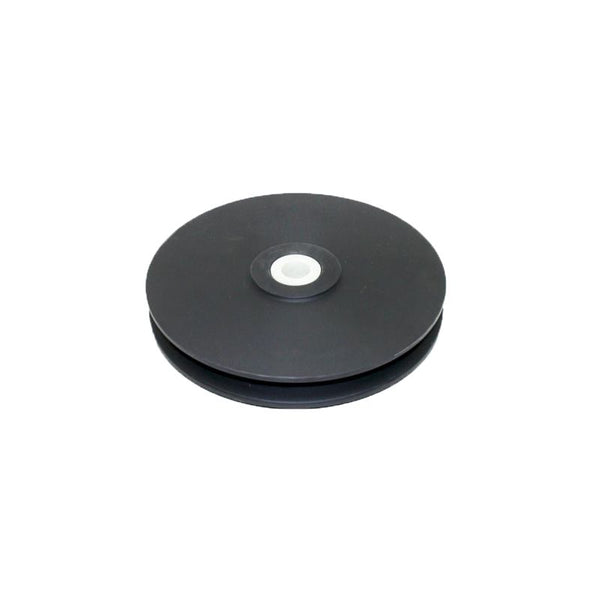 Retract Cable Sheave 50243GT for Genie Boom Lift S-100 S-105 S-120 S-125 S-3200 S-3800 SX-105 SX-125 XC