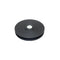 Retract Cable Sheave 50243GT for Genie Boom Lift S-100 S-105 S-120 S-125 S-3200 S-3800 SX-105 SX-125 XC