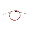 Reverse Cable F2S-U149C-00-00 for Yamaha FX Cruiser SHO HO