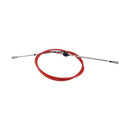 Reverse Cable F2S-U149C-00-00 for Yamaha FX Cruiser SHO HO