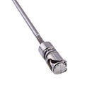 Reverse Cable F2S-U149C-00-00 for Yamaha FX Cruiser SHO HO