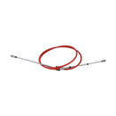 Reverse Cable F2S-U149C-00-00 for Yamaha FX Cruiser SHO HO