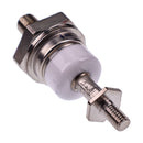 Reverse Negative Diode B-525571-1 B-525571-2 for Marathon Magna Max Generator Series 430 570 740
