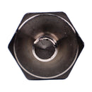 Reverse Negative Diode B-525571-1 B-525571-2 for Marathon Magna Max Generator Series 430 570 740