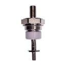 Reverse Negative Diode B-525571-1 B-525571-2 for Marathon Magna Max Generator Series 430 570 740