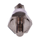 Reverse Negative Diode B-525571-1 B-525571-2 for Marathon Magna Max Generator Series 430 570 740