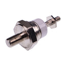Reverse Negative Diode B-525571-1 B-525571-2 for Marathon Magna Max Generator Series 430 570 740