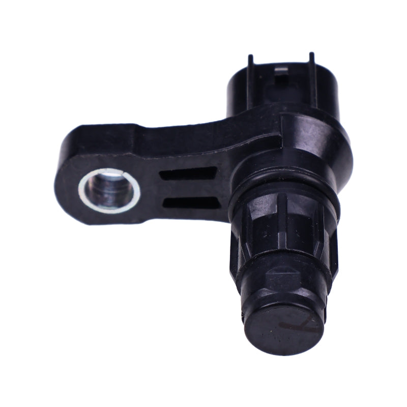 Revolution Sensor Assembly 14180-13900-71 for Toyota Engine DHM DPR HC ...
