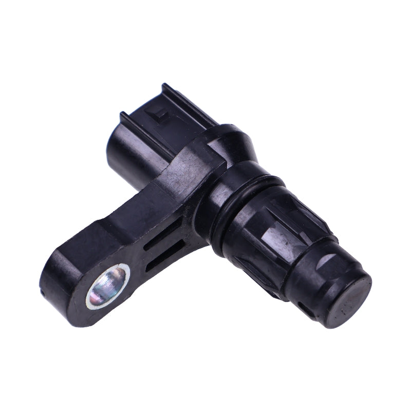 Revolution Sensor Assembly 14180-13900-71 for Toyota Engine DHM DPR HC ...