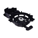 Rewind Recoil Starter 594062 for Briggs &amp; Stratton Engine 103M0B 104M02 103M05 103M02