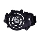 Rewind Recoil Starter 594062 for Briggs &amp; Stratton Engine 103M0B 104M02 103M05 103M02