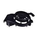 Rewind Recoil Starter 594062 for Briggs &amp; Stratton Engine 103M0B 104M02 103M05 103M02