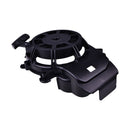 Rewind Recoil Starter 594062 for Briggs &amp; Stratton Engine 103M0B 104M02 103M05 103M02