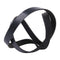 Ribbed Belt 3911584 for Cummins Engine 4B 4BT 6B 6BT 4B3.9 6C8.3 ISB
