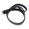 Ribbed Belt 3911584 for Cummins Engine 4B 4BT 6B 6BT 4B3.9 6C8.3 ISB