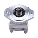 Right-Rotation Power Steering Pump 3574128C91 for Caterpillar CAT Engine C-7 C7 Ford Pickup Truck F-750
