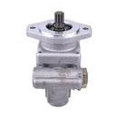 Right-Rotation Power Steering Pump 3574128C91 for Caterpillar CAT Engine C-7 C7 Ford Pickup Truck F-750