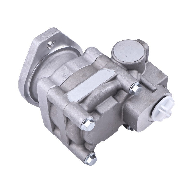 Right-Rotation Power Steering Pump 3574128C91 for Caterpillar CAT Engine C-7 C7 Ford Pickup Truck F-750