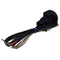 Right ACS Tilt Joystick 6680462 for Bobcat S150 S175 S185 S205 S250 S300 S330 S510 S530 S550 S570 S590 S595 S630 S650 S740 S750 S770