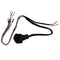 Right ACS Tilt Joystick 6680462 for Bobcat S150 S175 S185 S205 S250 S300 S330 S510 S530 S550 S570 S590 S595 S630 S650 S740 S750 S770