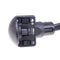 Right ACS Tilt Joystick 6680462 for Bobcat S150 S175 S185 S205 S250 S300 S330 S510 S530 S550 S570 S590 S595 S630 S650 S740 S750 S770