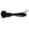 Right ACS Tilt Joystick 6680462 for Bobcat S150 S175 S185 S205 S250 S300 S330 S510 S530 S550 S570 S590 S595 S630 S650 S740 S750 S770