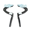 Right And Left Hood Hinge 1496268-00-B 1496267-00-B for Tesla Model Y 2020-2022