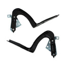 Right And Left Hood Hinge 1496268-00-B 1496267-00-B for Tesla Model Y 2020-2022