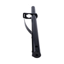 Right Cab Shock Lock Brace 6708189 for Bobcat Loader 753 763 773 843 T250 T190 S185