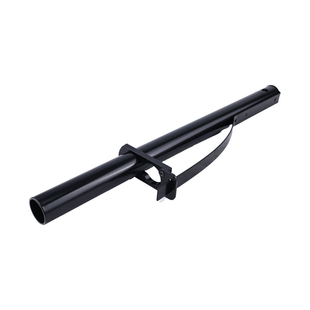 Right Cab Shock Lock Brace 6708189 for Bobcat Loader 753 763 773 843 T ...