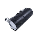 Right Exhaust Muffler Assembly with Mounting Bracket 18310-Z6L-013 06183-Z6L-020 for Honda Engine GX630 GX660 GX690