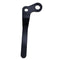 Right Hand Bob-Tach Lever 6702904 for Bobcat T140 T180 T190 T200 T300 T250 T320 T550 T590 T630 T650