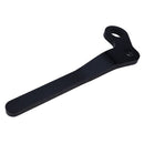 Right Hand Bob-Tach Lever 6702904 for Bobcat T140 T180 T190 T200 T300 T250 T320 T550 T590 T630 T650