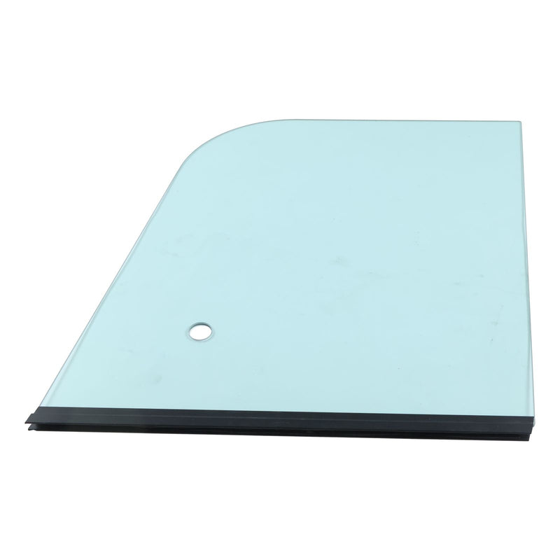 Right Hand Sliding Glass Window 7261610 for Bobcat Loader S130 S510 S530 S550 S650 S750 A770 S770 S850 T450 T595 T740 T870