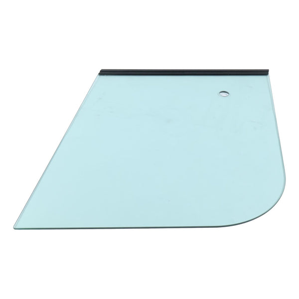 Right Hand Sliding Glass Window 7261610 for Bobcat Loader S130 S510 S530 S550 S650 S750 A770 S770 S850 T450 T595 T740 T870