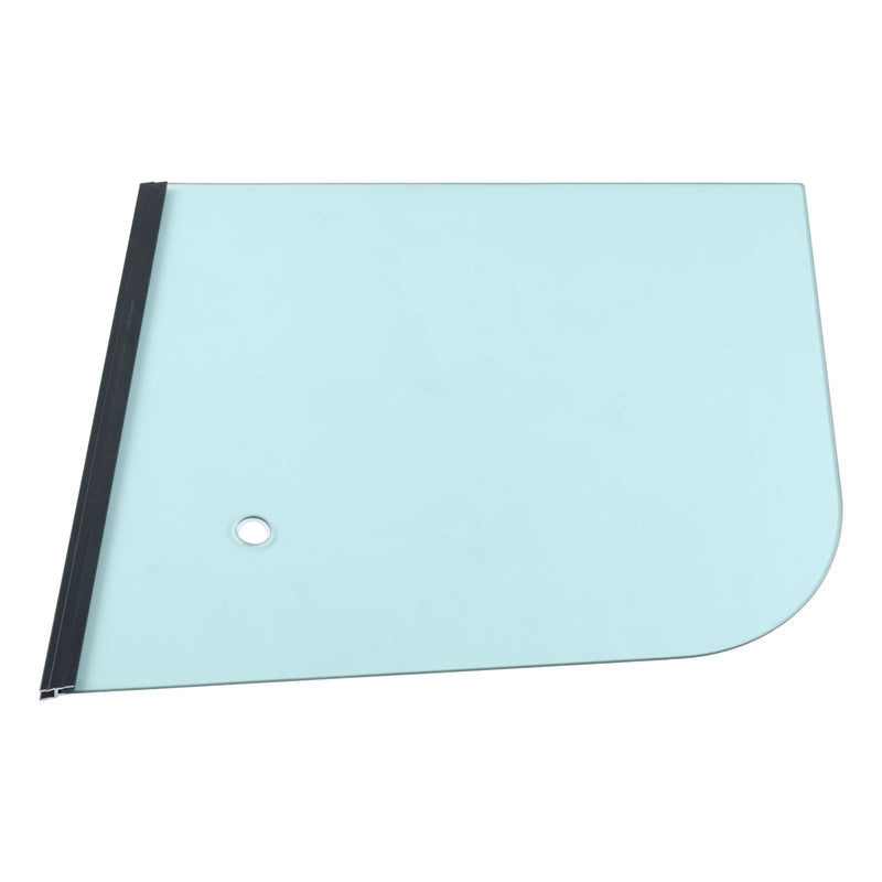 Right Hand Sliding Glass Window 7261610 for Bobcat Loader S130 S510 S530 S550 S650 S750 A770 S770 S850 T450 T595 T740 T870