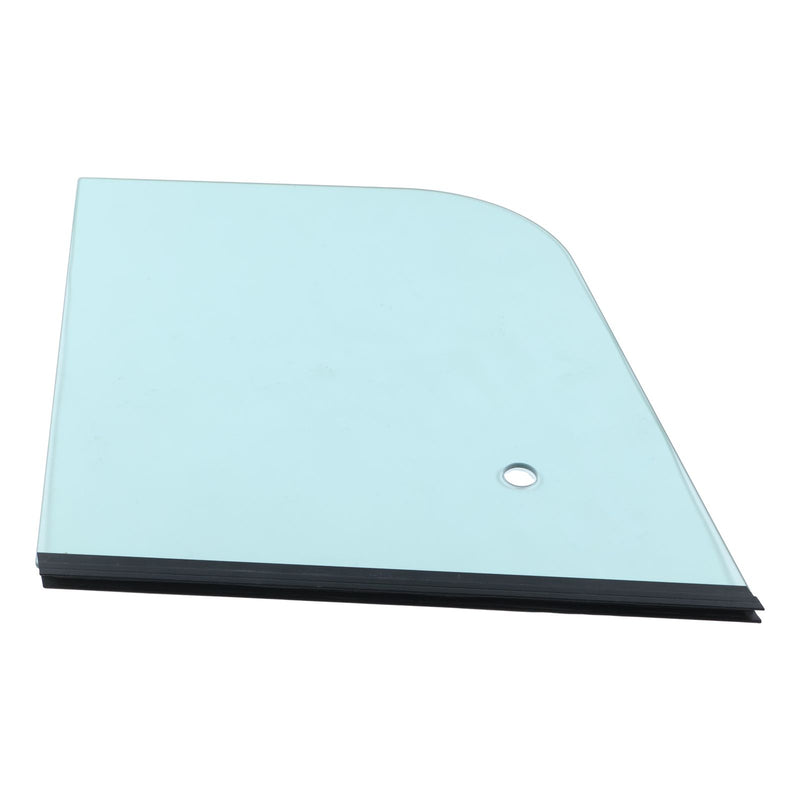 Right Hand Sliding Glass Window 7261610 for Bobcat Loader S130 S510 S530 S550 S650 S750 A770 S770 S850 T450 T595 T740 T870