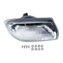 Right Head Headlight K7571-99610 K7571-54323 for Kubota UTV RTV900G6 RTV900G9 RTV900R6 RTV1140CPX RTV900T