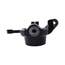 Right Knuckle 5142573 for Polaris UTV 2018-2023 Ranger XP 1000 2019-2021 PRO XD 4000D