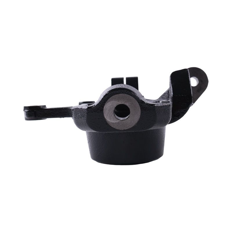 Right Knuckle 5142573 for Polaris UTV 2018-2023 Ranger XP 1000 2019-2021 PRO XD 4000D