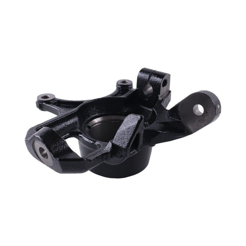 Right Knuckle 5142573 for Polaris UTV 2018-2023 Ranger XP 1000 2019-2021 PRO XD 4000D