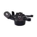 Right Knuckle 5142573 for Polaris UTV 2018-2023 Ranger XP 1000 2019-2021 PRO XD 4000D