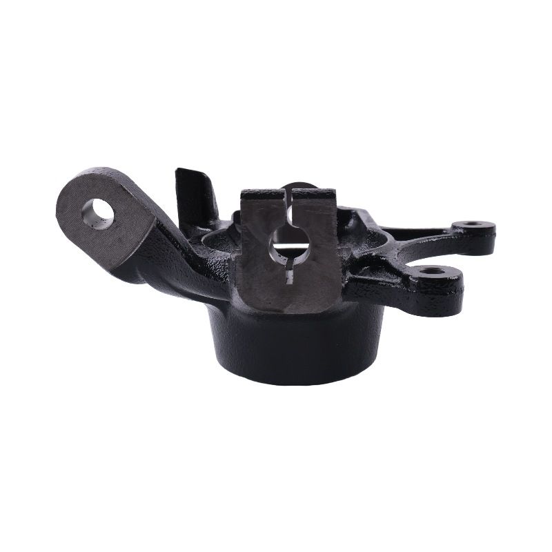 Right Knuckle 5142573 for Polaris UTV 2018-2023 Ranger XP 1000 2019-2021 PRO XD 4000D