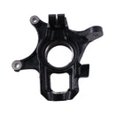 Right Knuckle 5142573 for Polaris UTV 2018-2023 Ranger XP 1000 2019-2021 PRO XD 4000D