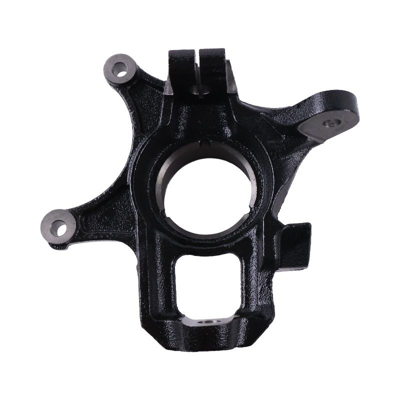 Right Knuckle 5142573 for Polaris UTV 2018-2023 Ranger XP 1000 2019-2021 PRO XD 4000D